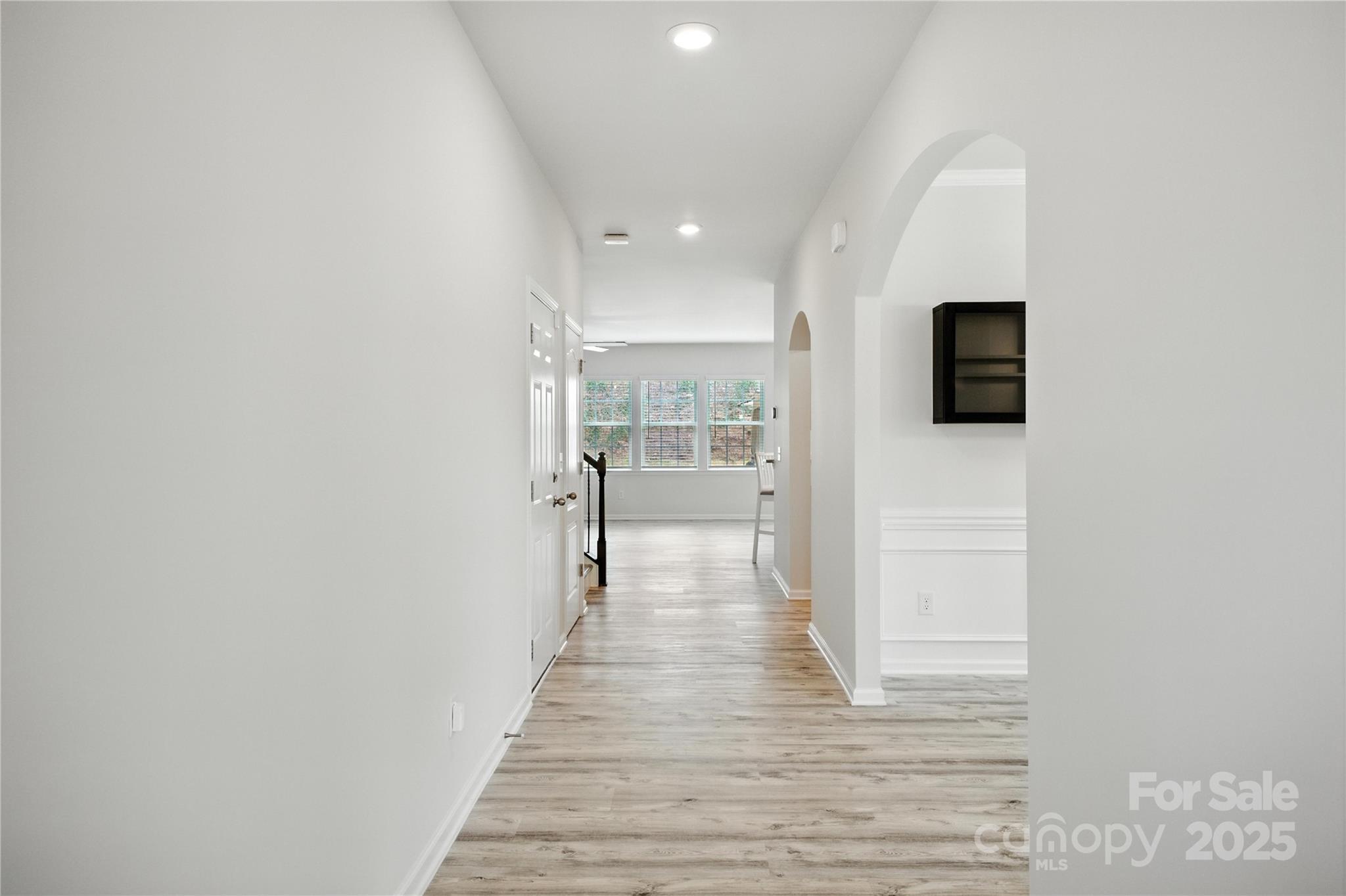 Property Photo: 15119 Oleander Drive NC 28278