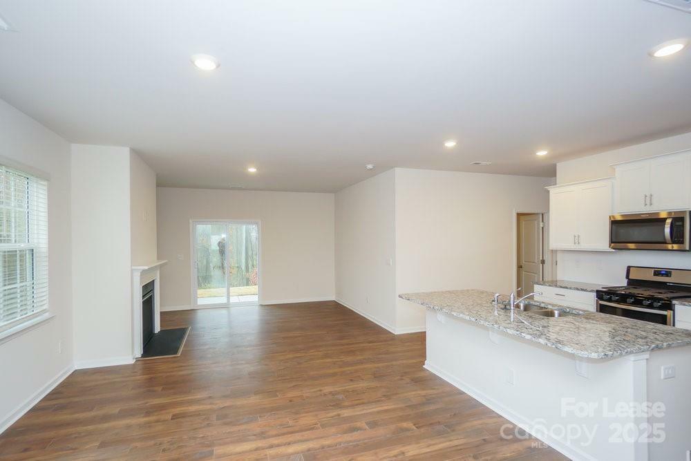 Property Photo: 538 King Clover Lane SC 29710
