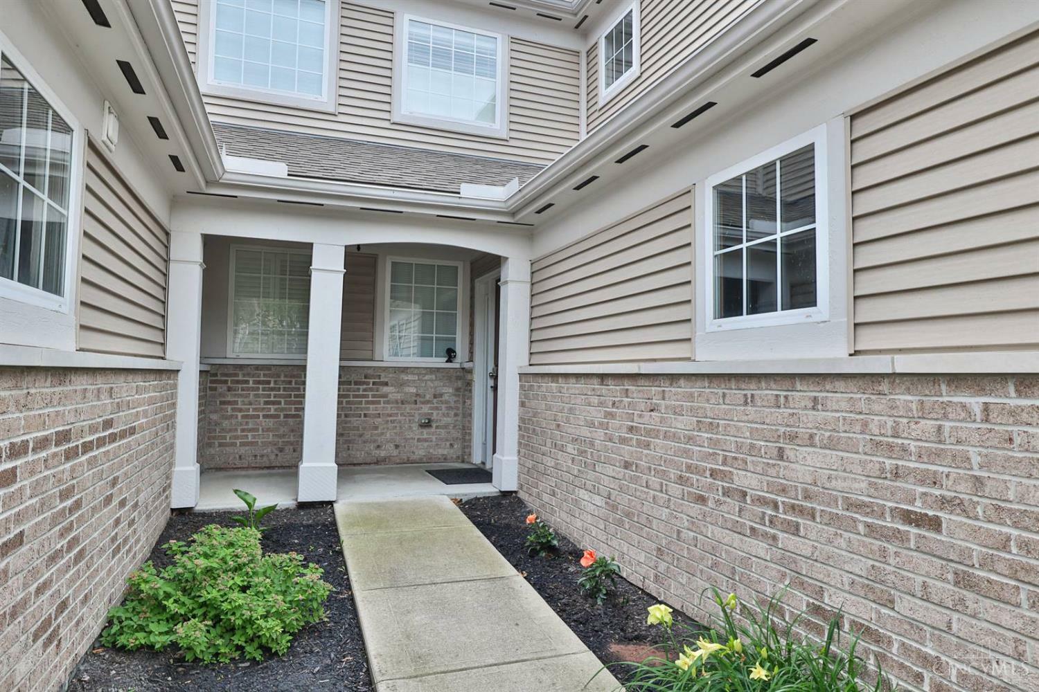 Property Photo: 1377 Lakeshore Drive OH 45050