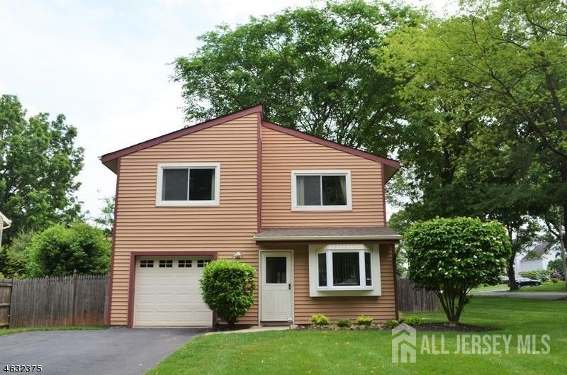 Property Photo: 2 Long Street NJ 08854