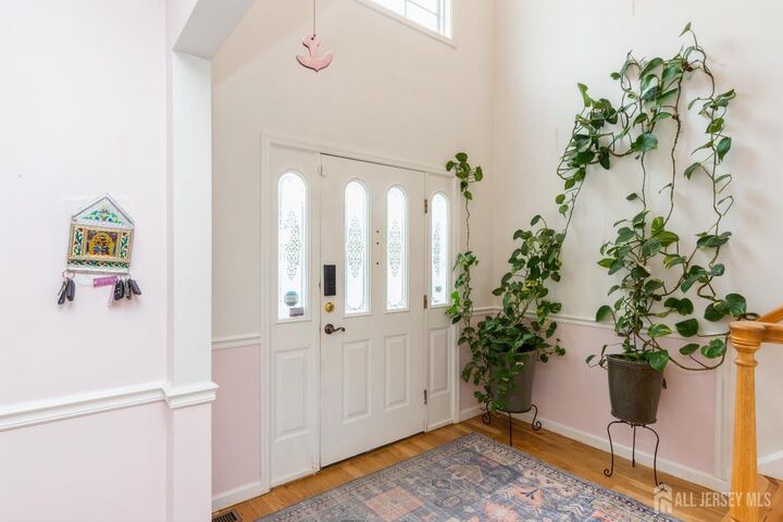 Property Photo: 63 Clinton Avenue NJ 08832