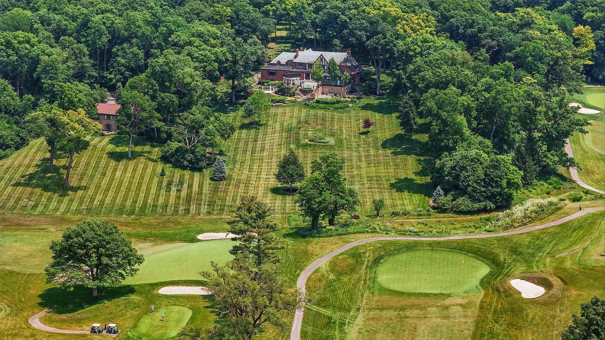 Property Photo:  2475 Signal Hill Road  OH 45504 