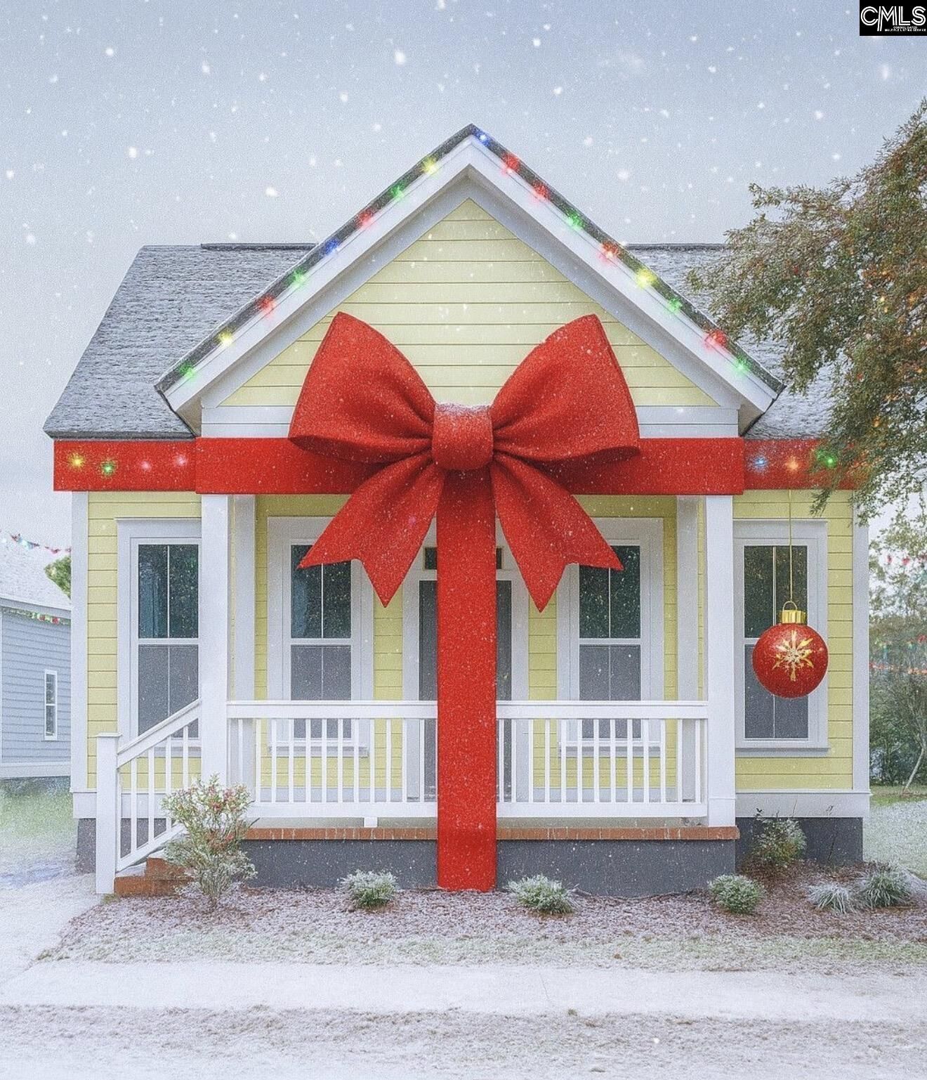 Property Photo: 806 Lexington SC 29033