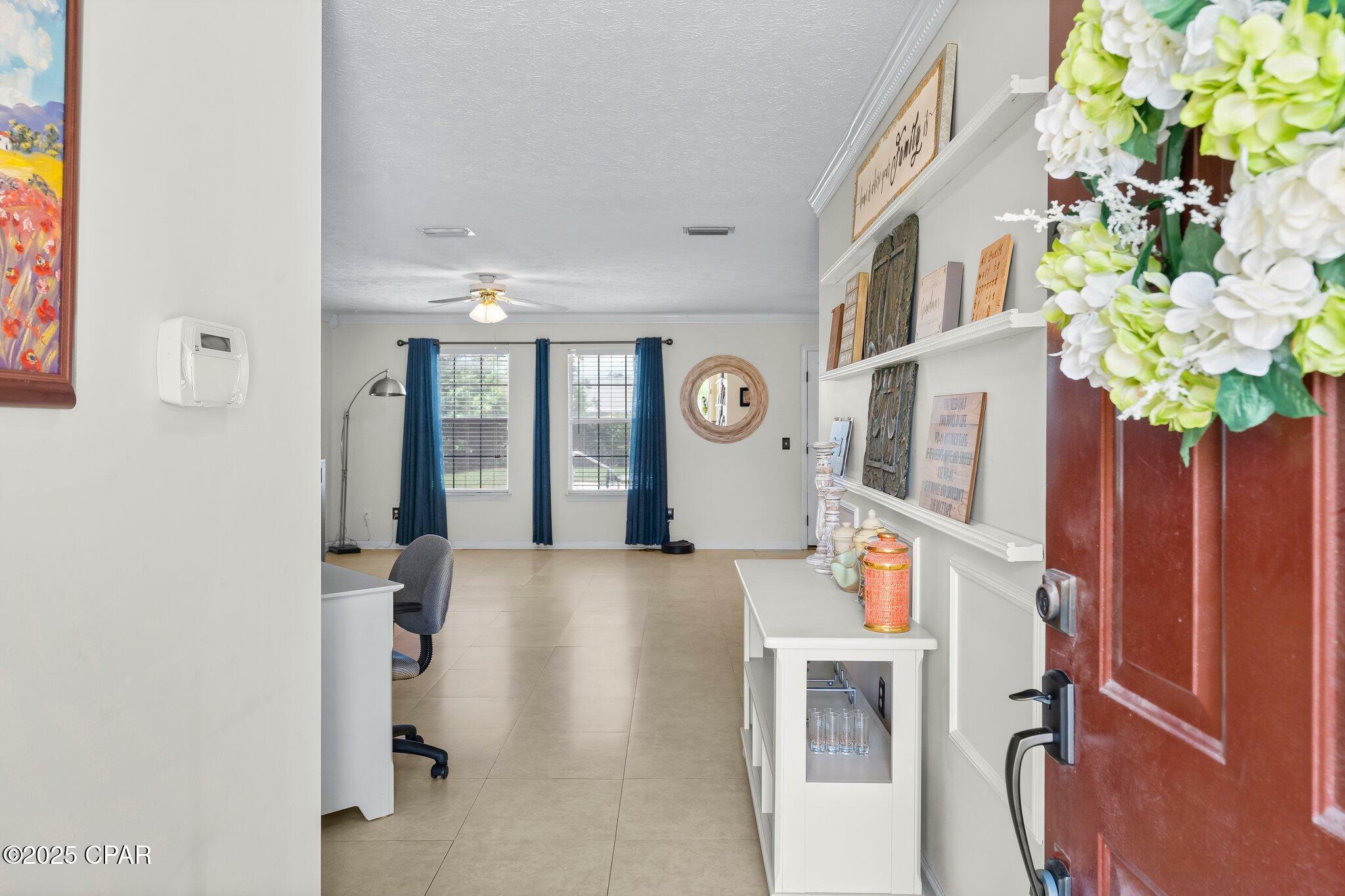 Property Photo: 1216 New Hampshire Avenue FL 32444
