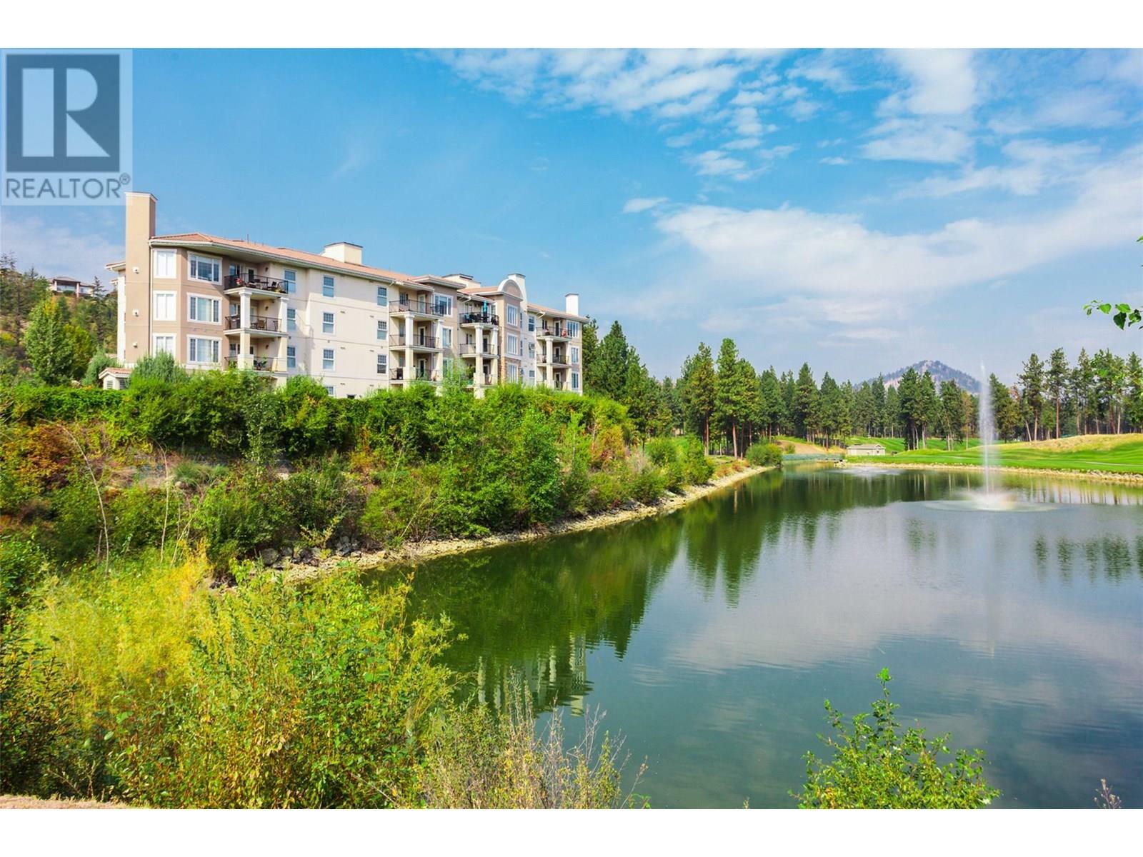 Property Photo: 3178 Via Centrale Road 2113 BC V1V 2T3