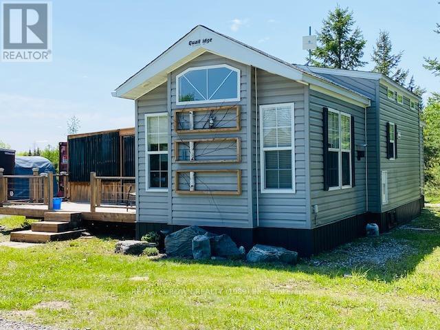 Property Photo:  288 McNee Street  ON P0L 1N0 
