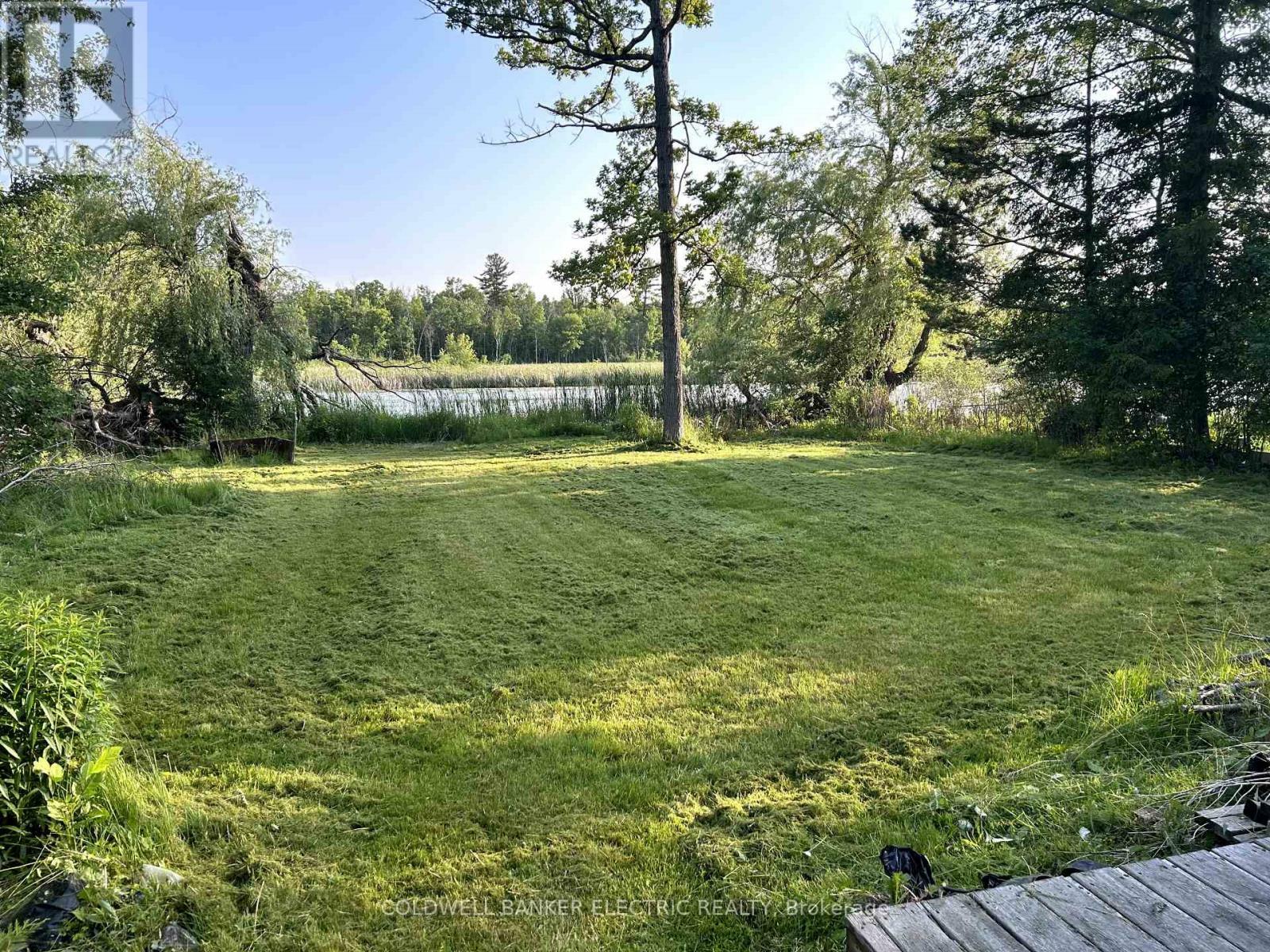 Property Photo: 251 River Road ON K0L 1L0