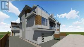 Property Photo: 755 Patterson Avenue BC V1Y 5C9