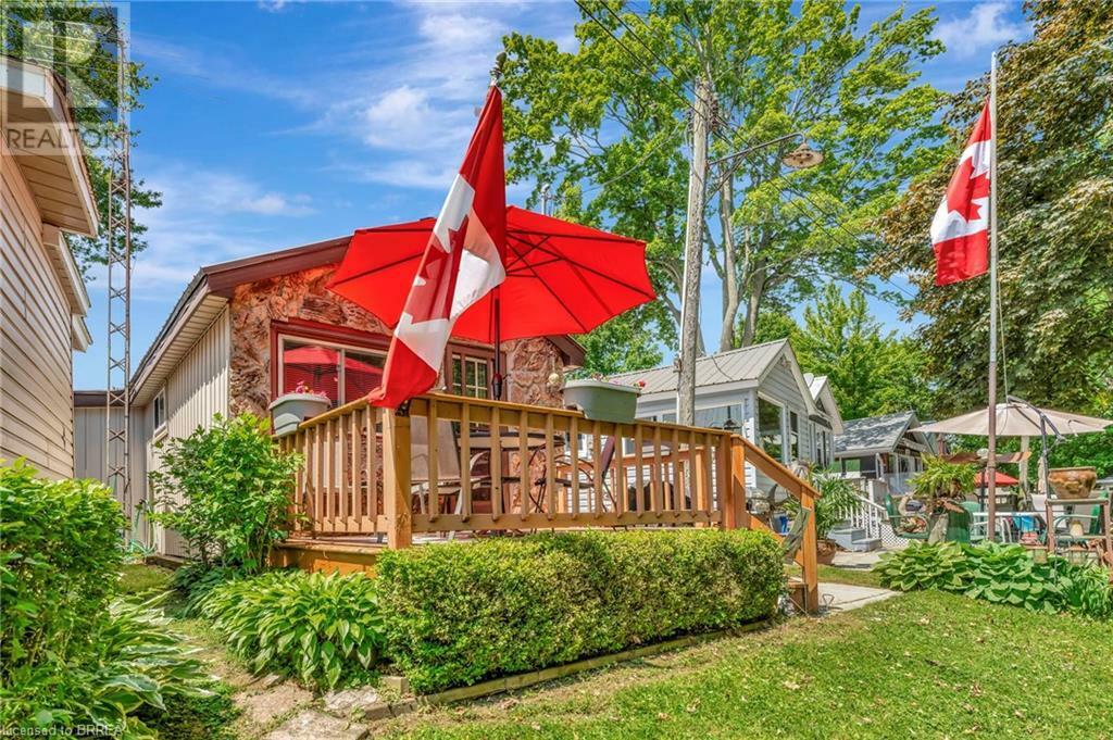 17 Bucks Park  Port Dover ON N0A 1N0 photo
