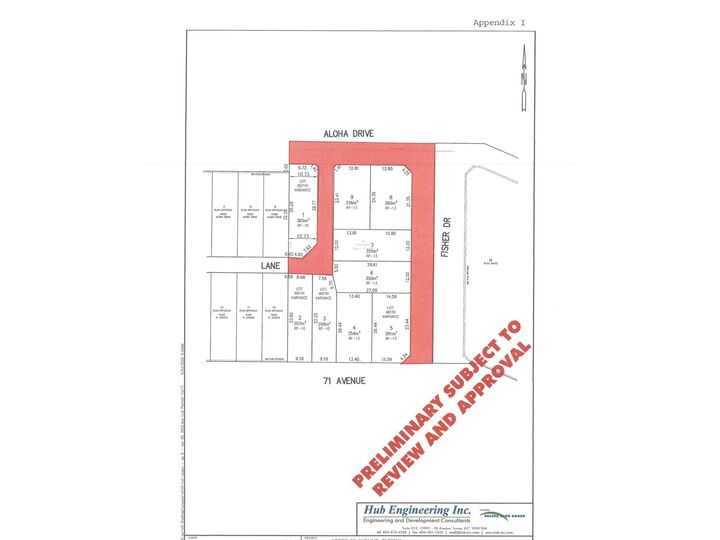 19309 71 Lt.4  Surrey BC V4N 1N2 photo