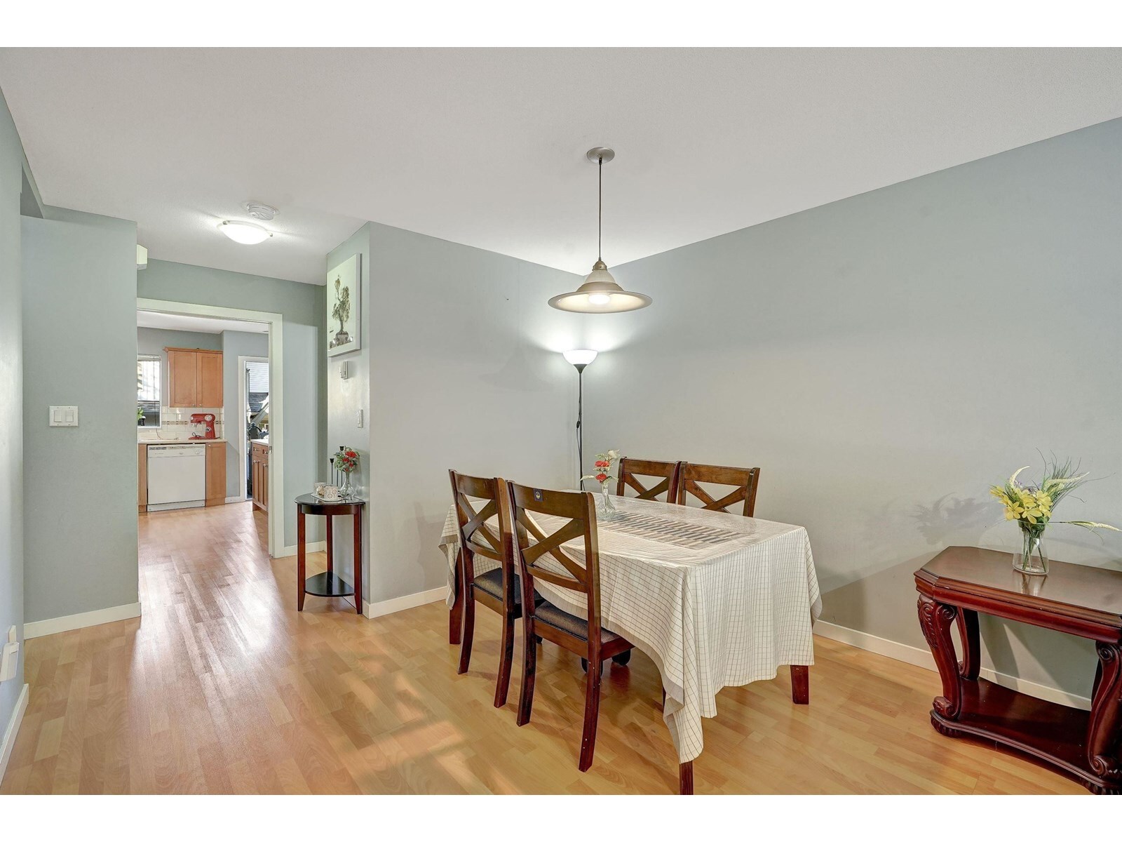 Property Photo: 12738 66 15 BC V3W 1P3