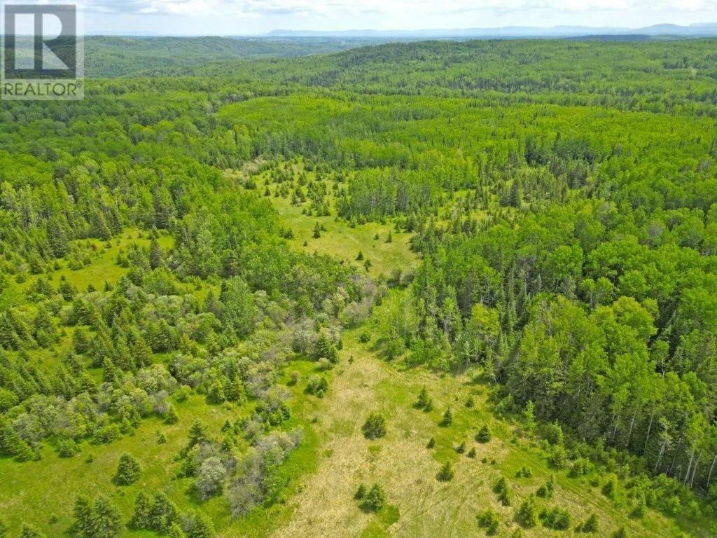 Photo de la propriété:  218 Illka Drive  ON P0T 1W0 