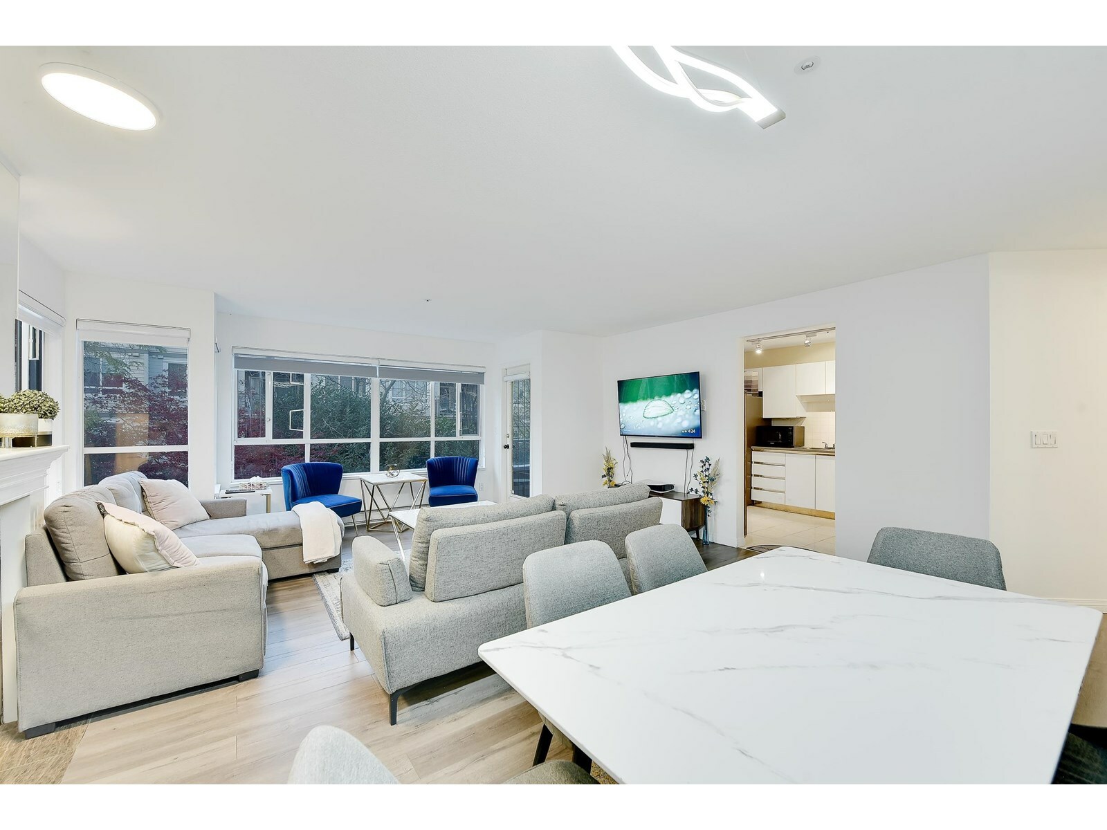 Property Photo: 15375 17 205 BC V4A 1T8