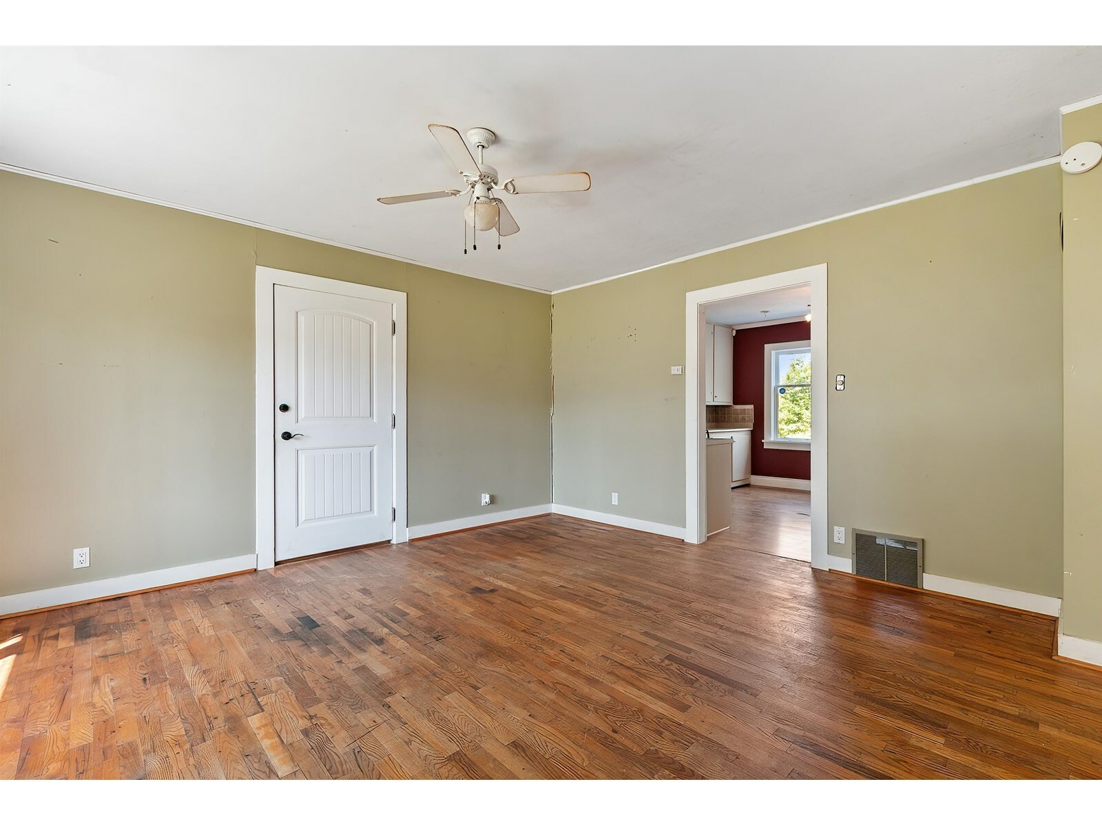Photo de la propriété: 44361 South Sumas Road BC V2R 4B7