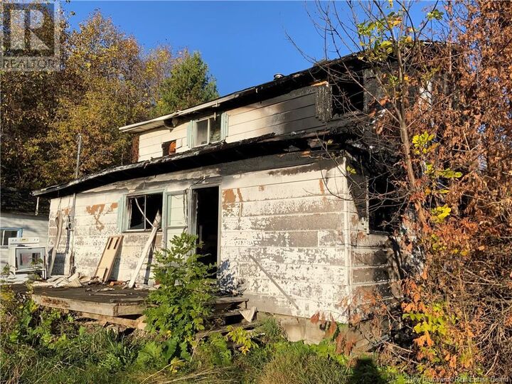 Property Photo:  2 Bridgeview Drive  NB E7P 2T2 