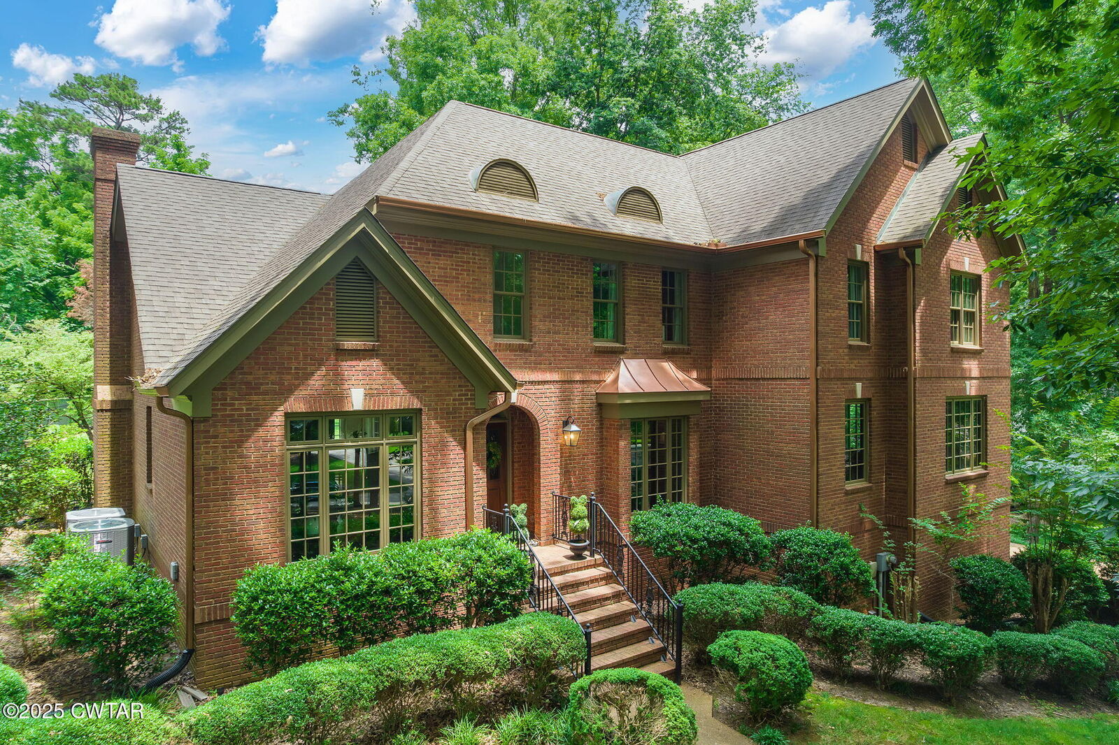 Property Photo: 25 Whitfield Cove TN 38305
