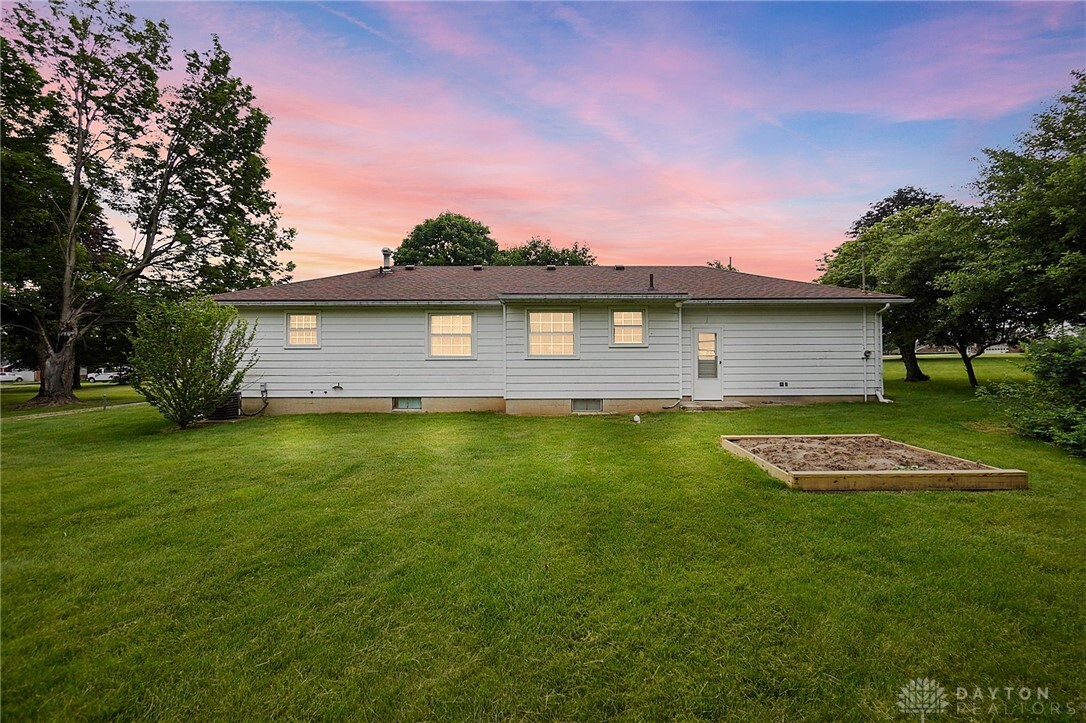 Property Photo:  3211 Derr Road  OH 45503 