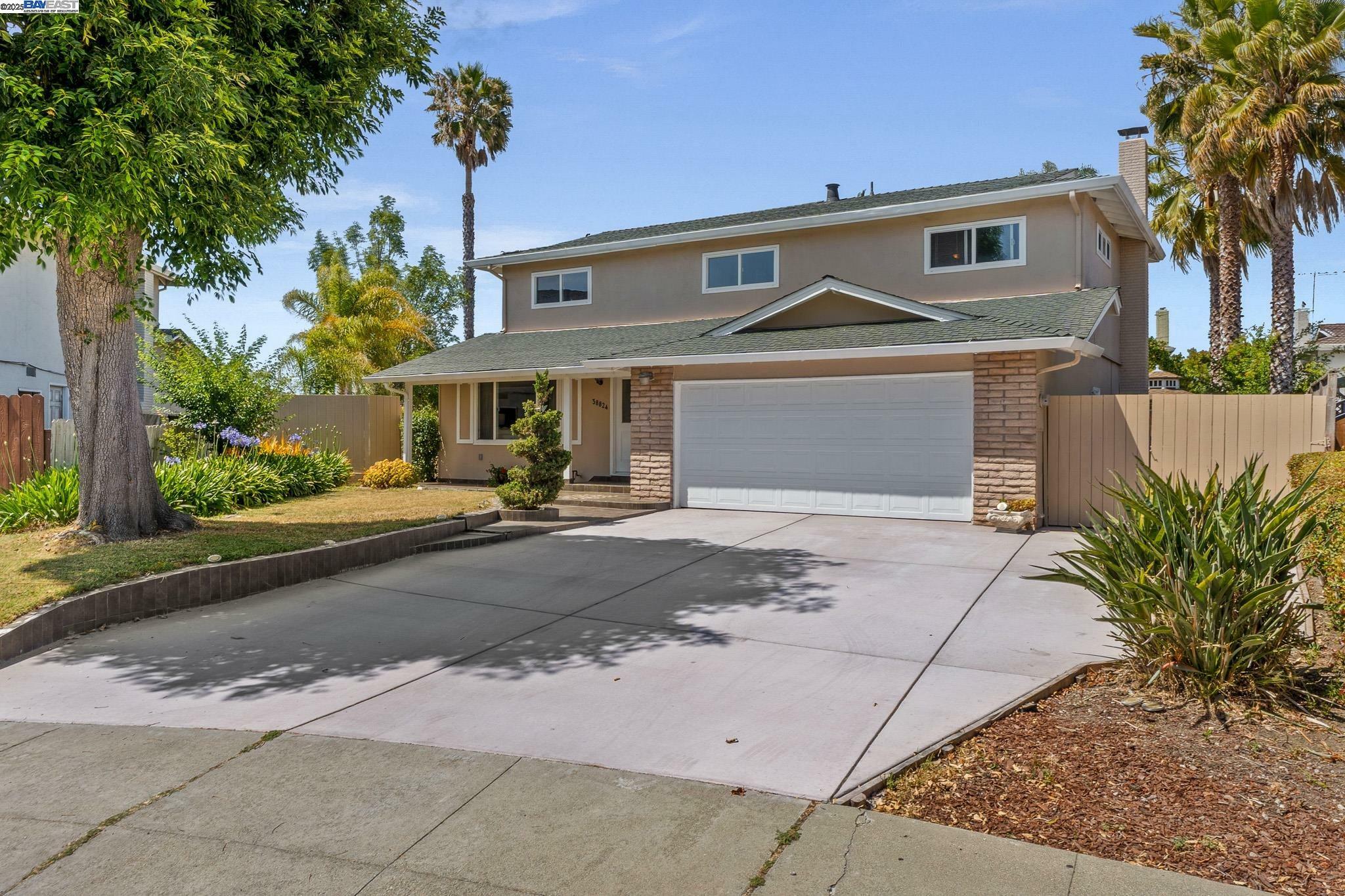 38824 Jonquil Dr  Newark CA 94560 photo