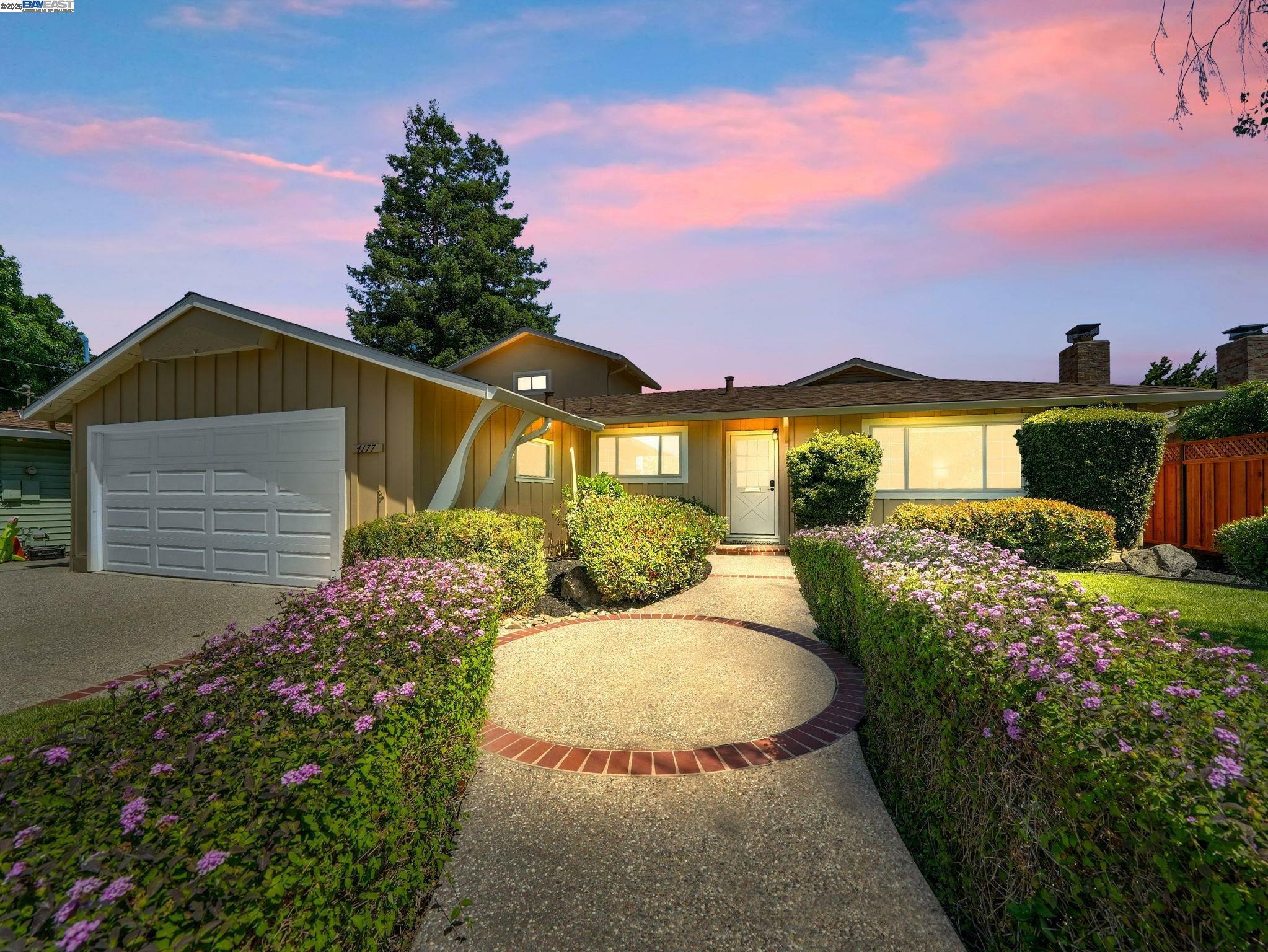 4177 McNamara  Fremont CA 94538 photo