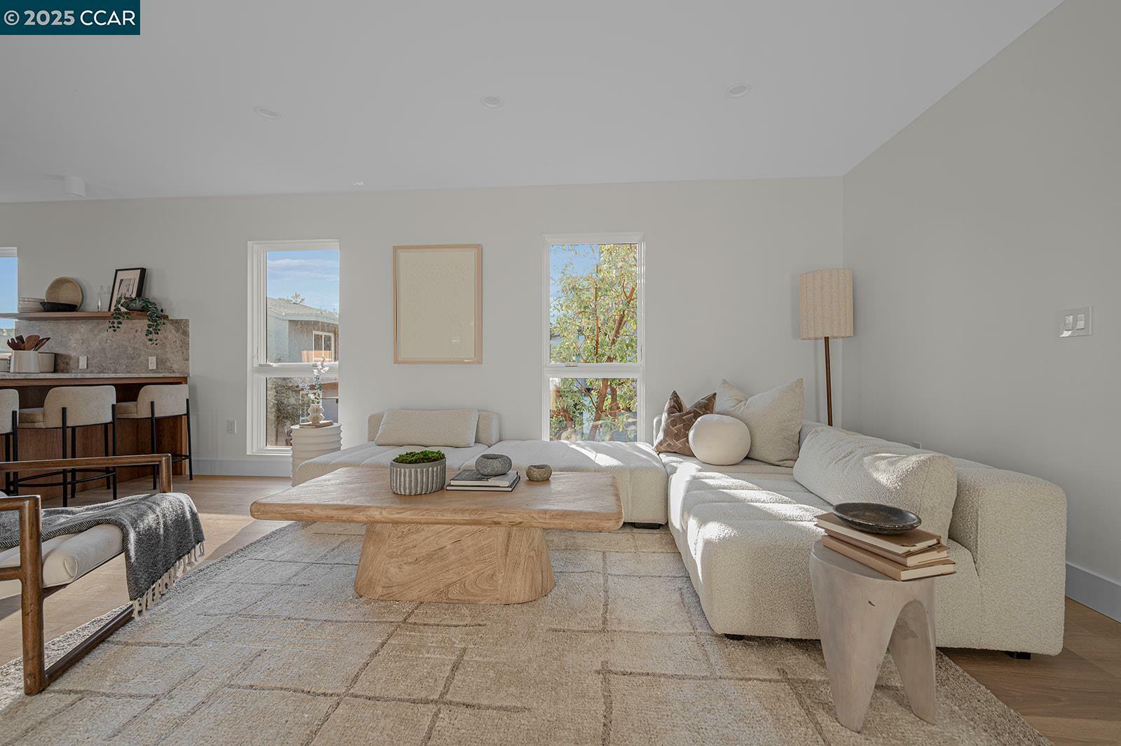 Property Photo:  3742 Mt. Diablo Blvd #2A Woodhaven 2A  CA 94549 