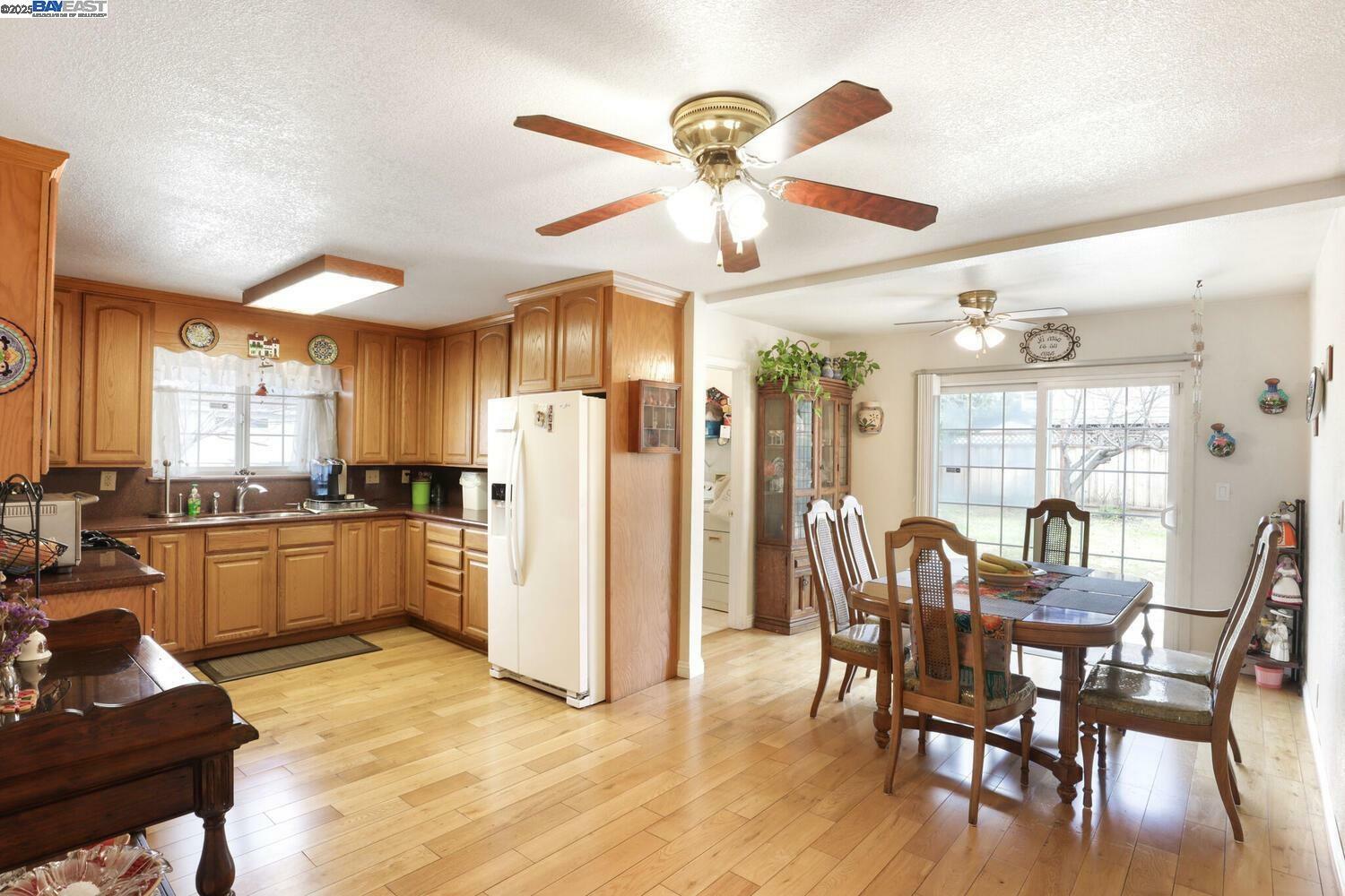 33408 4th Street  Union City CA 94587 photo