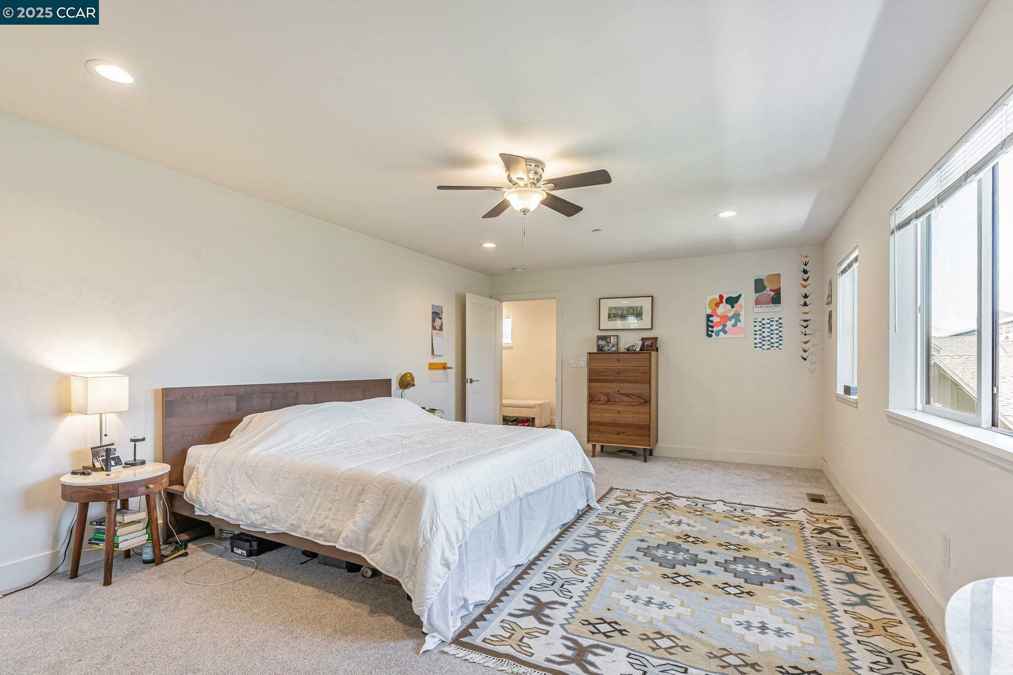 Property Photo:  420 Winslow St.  CA 94525 