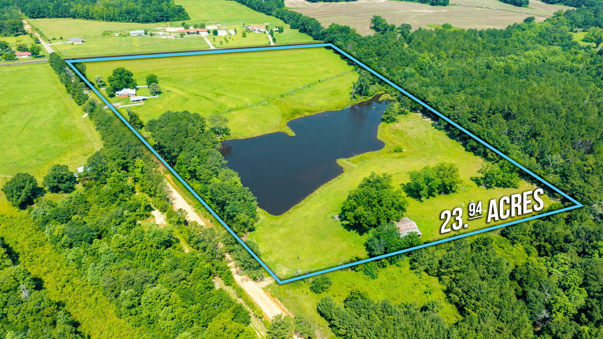 942 Varnum Road  Laurel Hill FL 32567 photo