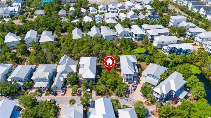 Property Photo:  Lot 30 Gulfview Way  FL 32459 