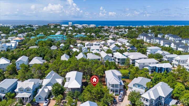 Property Photo:  Lot 30 Gulfview Way  FL 32459 