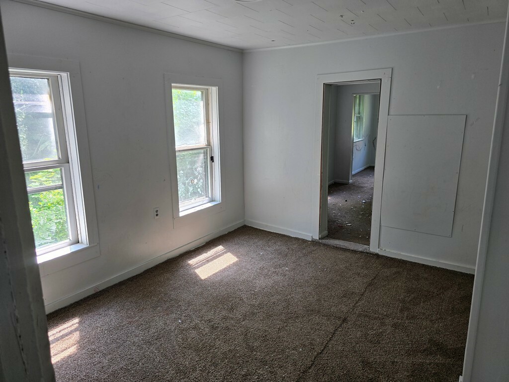 Property Photo: 104 Hiland Avenue PA 16301