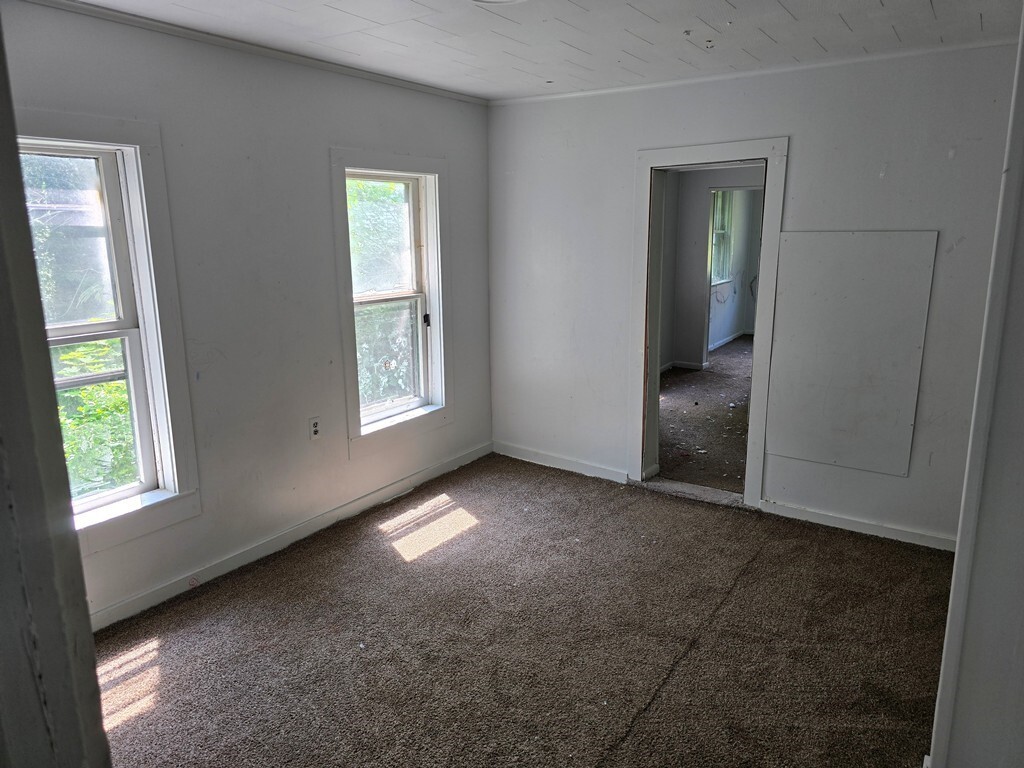 Property Photo: 104 Hiland Avenue PA 16301
