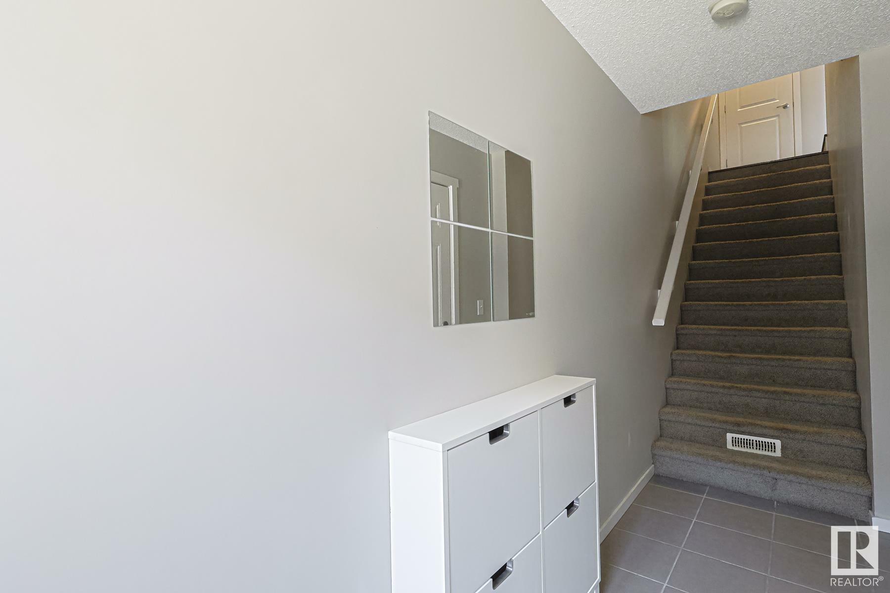 Property Photo: 603 Watt Boulevard SW 45 AB T6X 0P3