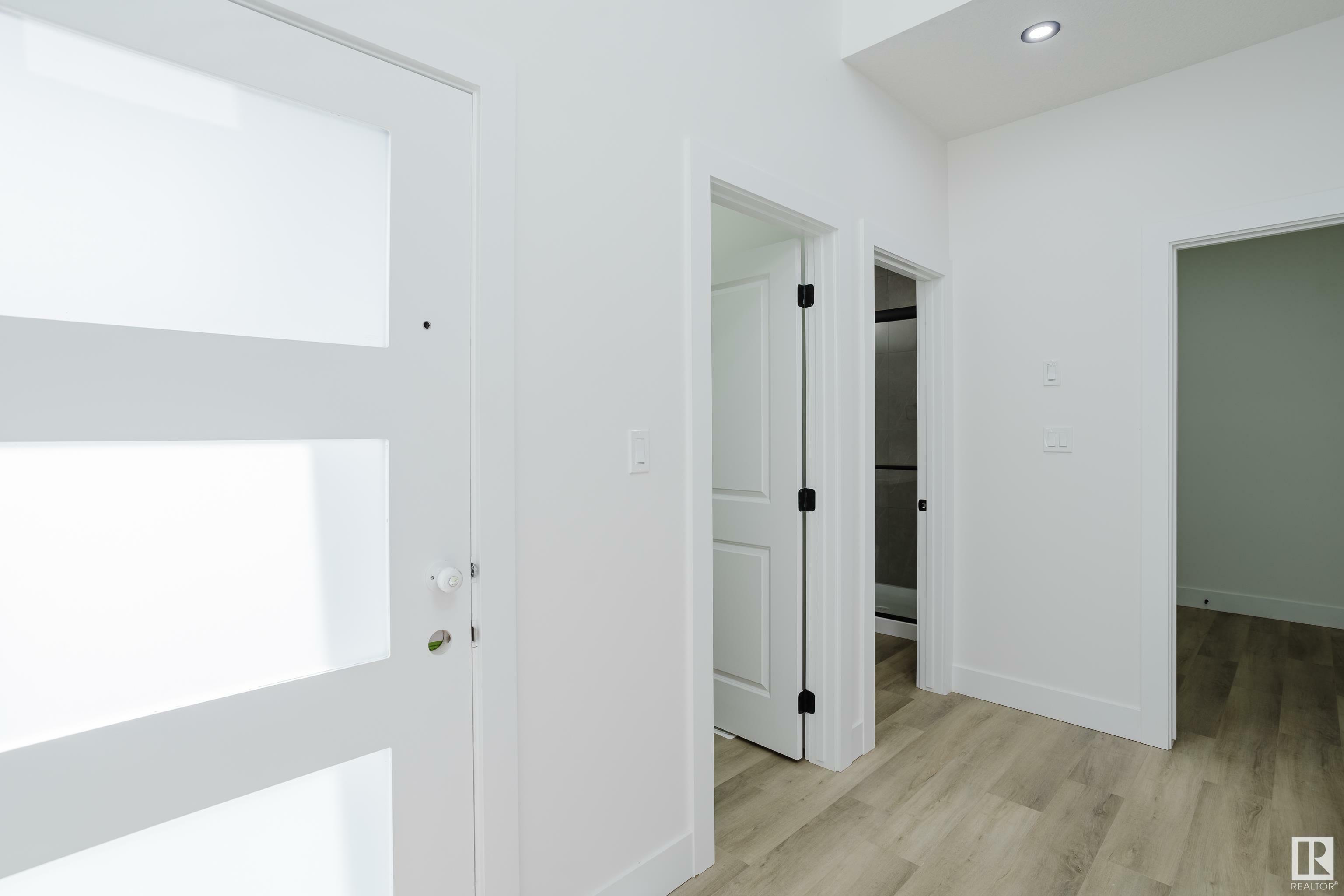 Property Photo: 1969 209A Street NW AB T6M 3C9