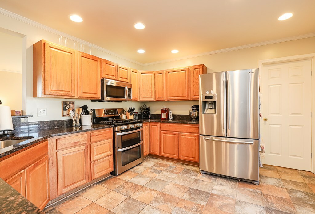 Property Photo:  32 North St  VA 23417 