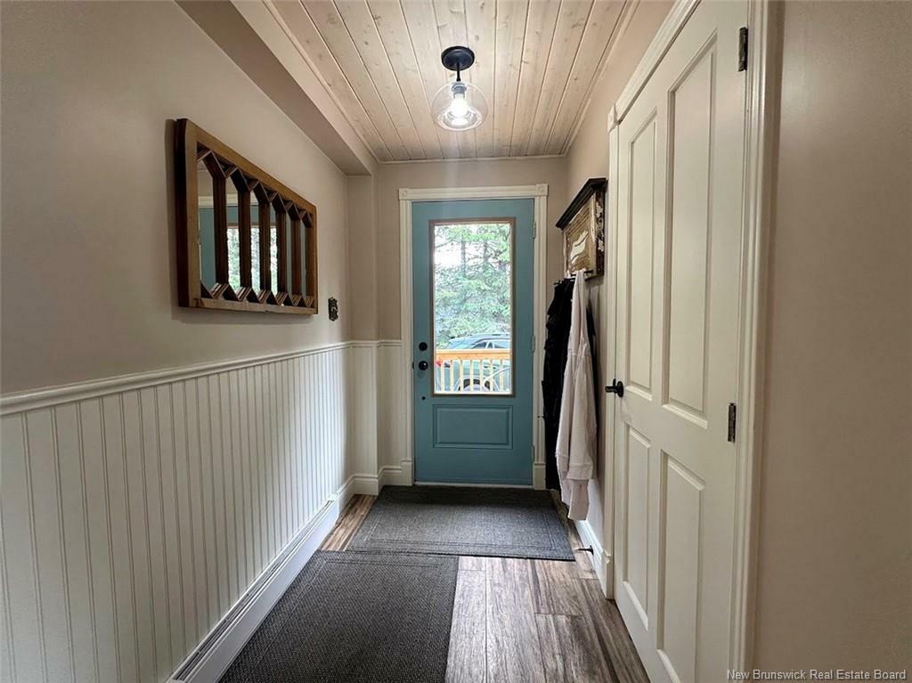 Property Photo:  950 Baisley Road  NB E7B 2A2 