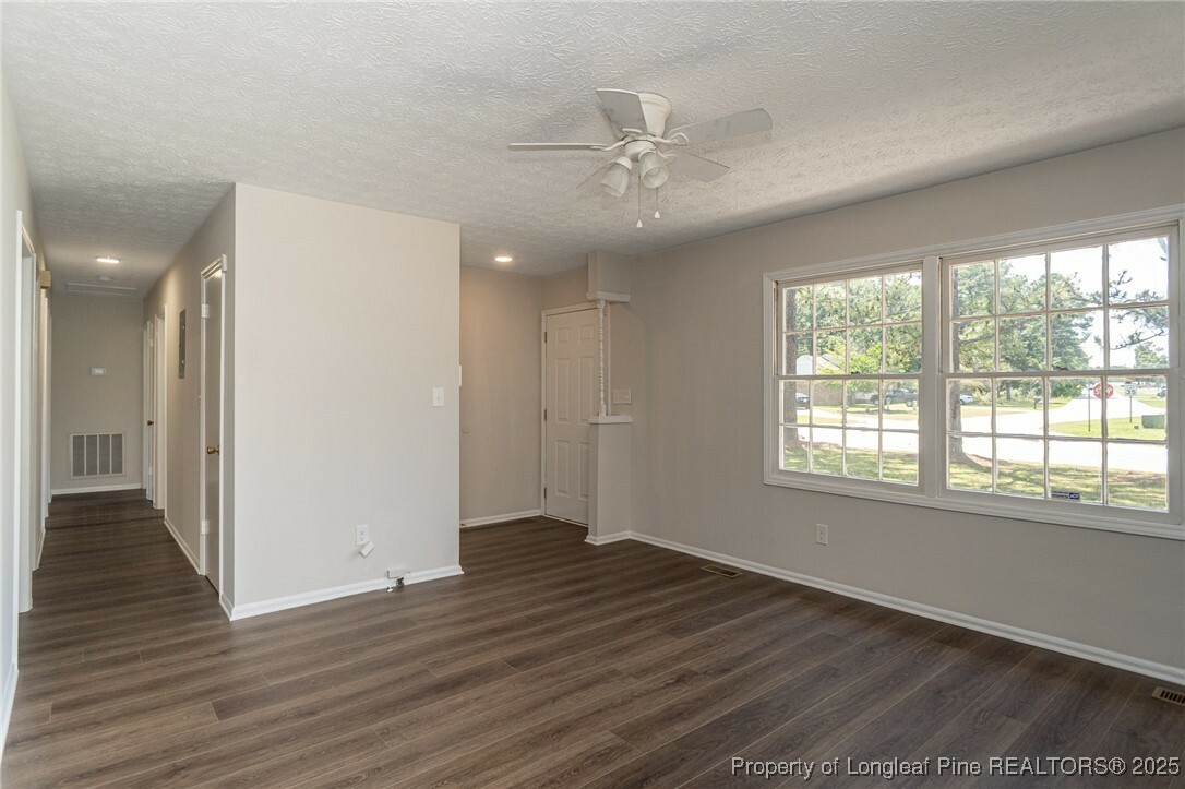 Property Photo: 3551 Pioneer Drive NC 28348