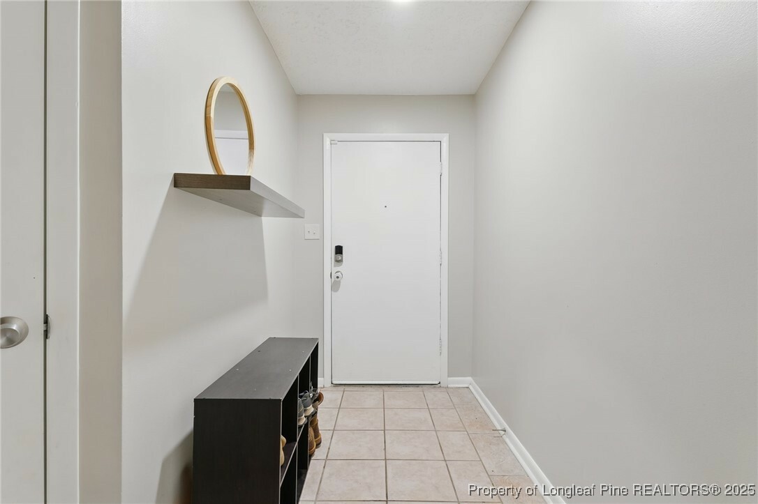 Property Photo: 3511 Rolls Avenue NC 28311