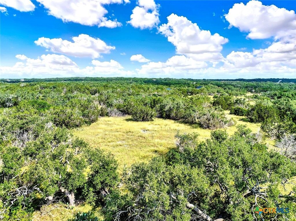 Property Photo: Tbd Oakwood Loop TX 78666