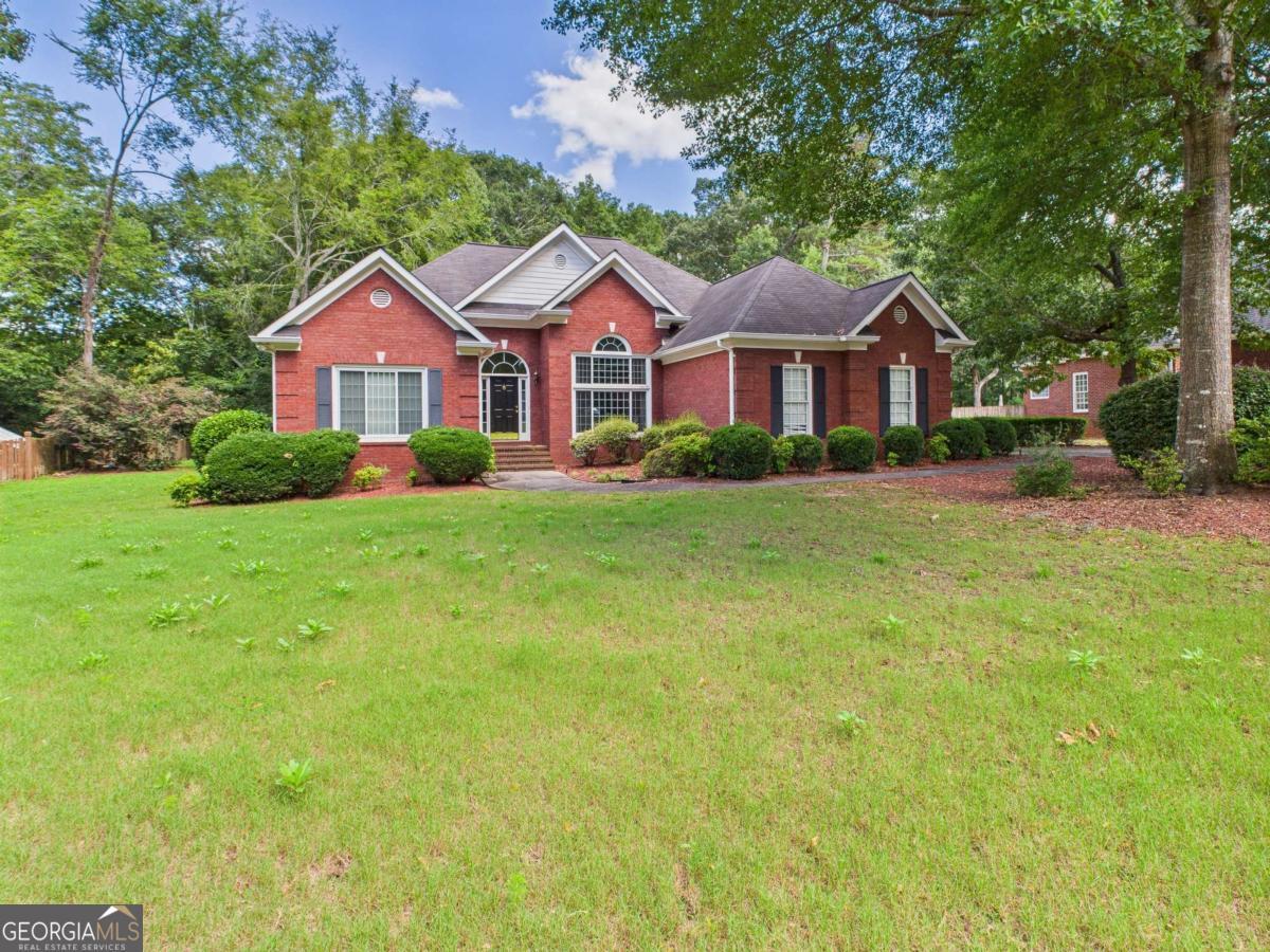 Property Photo: 1070 Derby Lane GA 30622