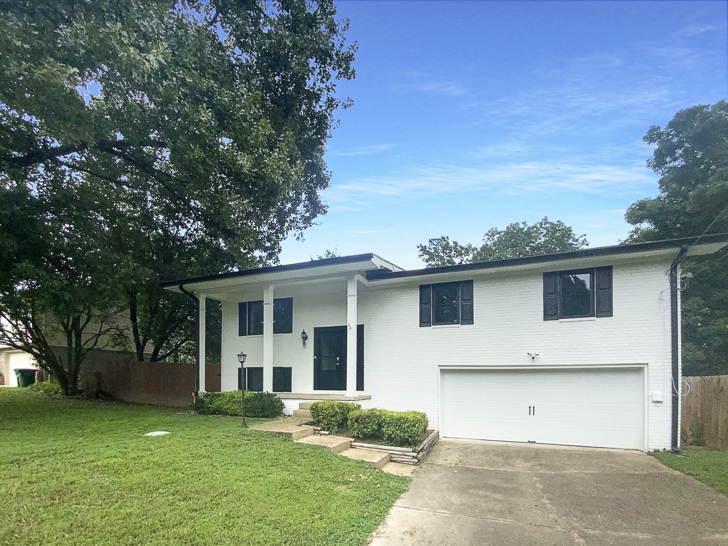 8127 Blue Spruce Drive  Hixson TN 37343 photo