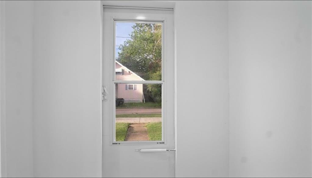 Property Photo: 53 Valley Street LA 71360