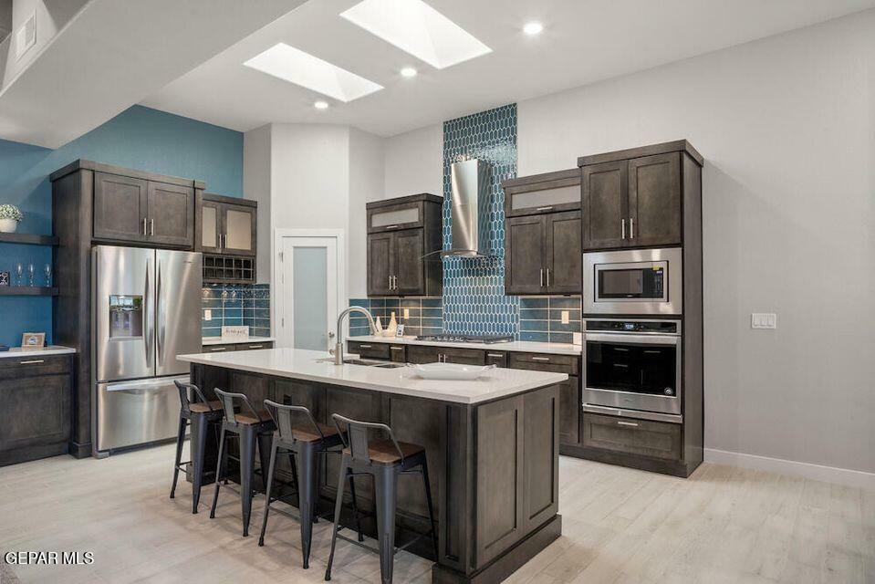 Property Photo:  2212 Mike Price Drive  TX 79938 