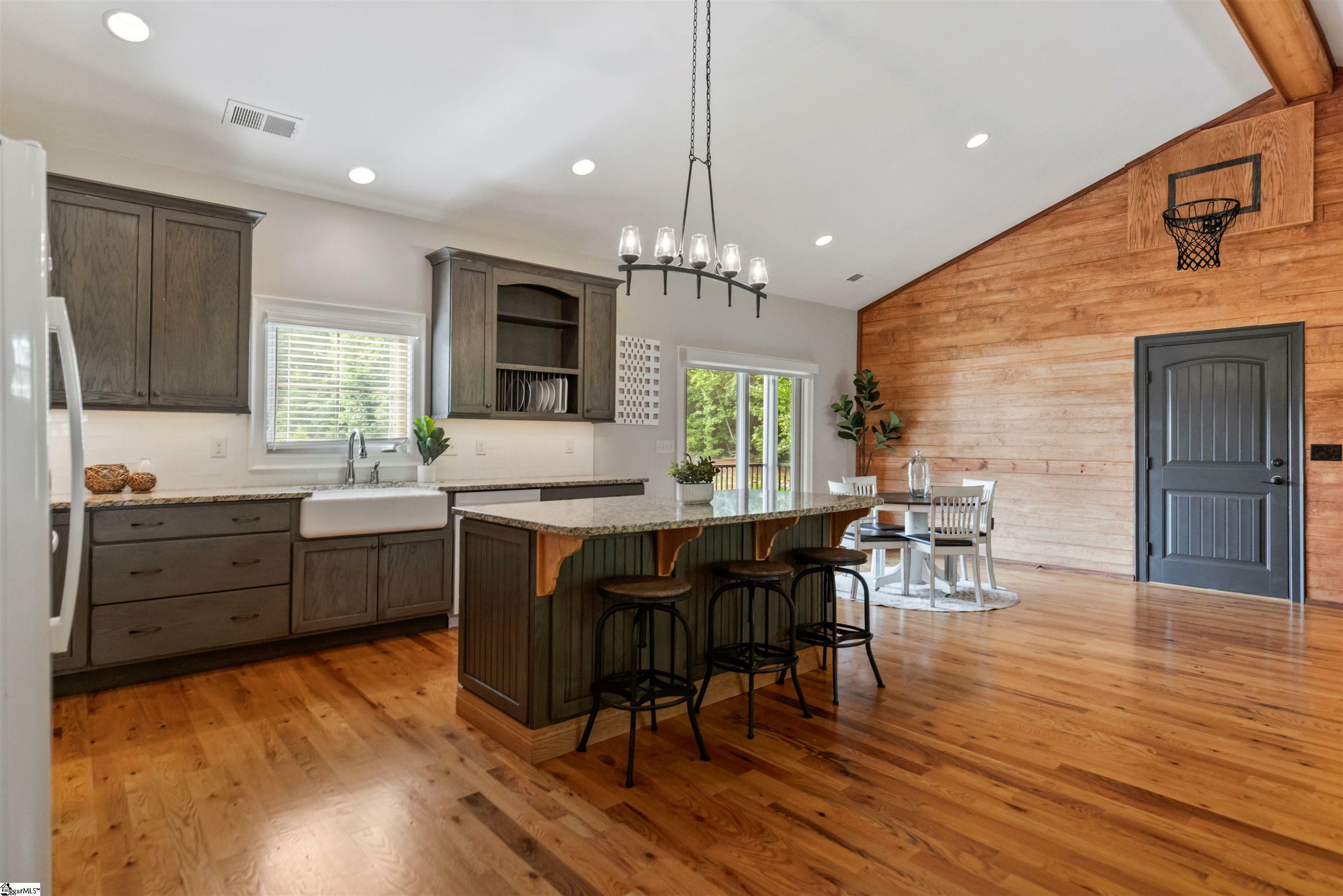 Property Photo: 19 Merritt View Terrace SC 29609