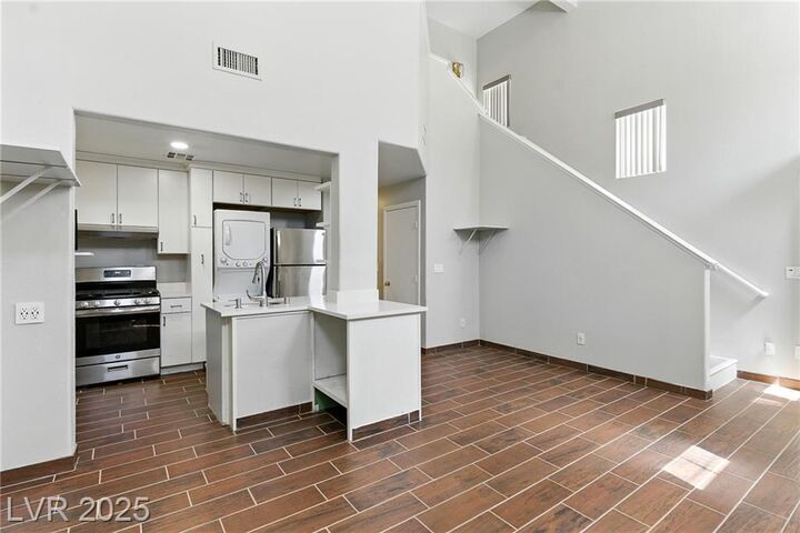 Property Photo:  9572 Belle Rich Street  NV 89123 