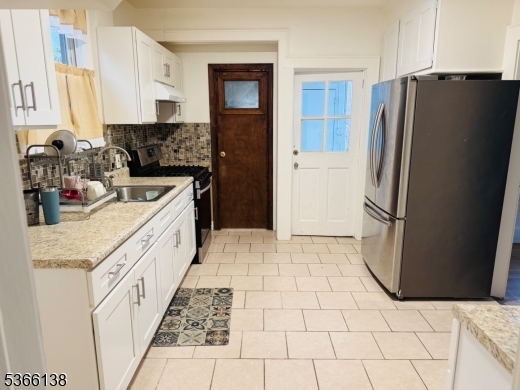 Property Photo:  453 Beardsley Ave  NJ 07003 