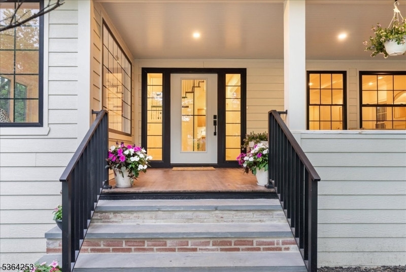 Property Photo: 69 Christopher St NJ 07042