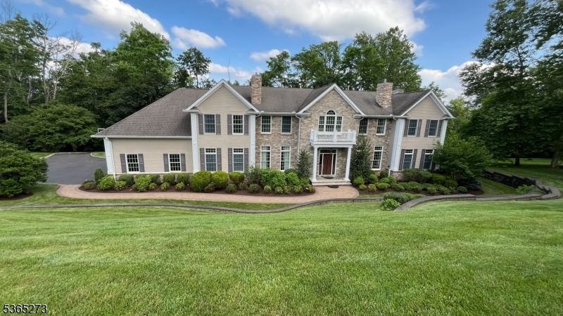 Property Photo: 7 Sycamore Dr NJ 07928