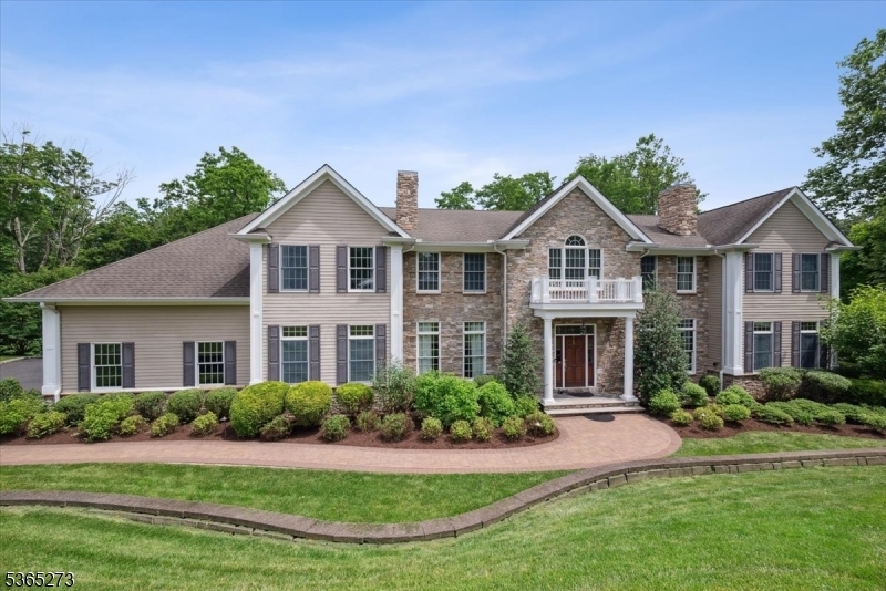 Property Photo: 7 Sycamore Dr NJ 07928