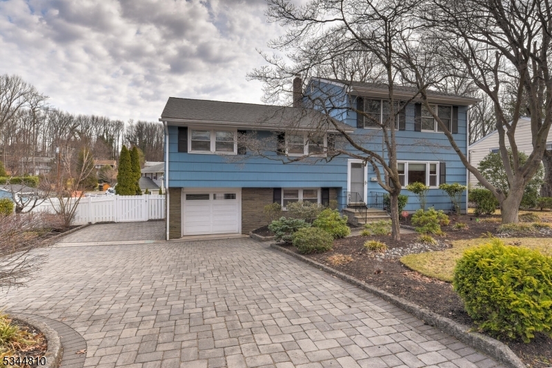 Property Photo: 174 Grove Ave NJ 08840