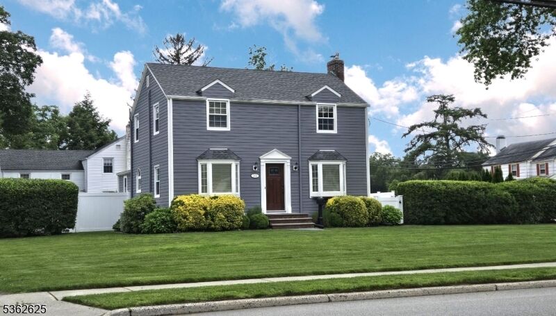 Property Photo: 306 Boulevard NJ 07444